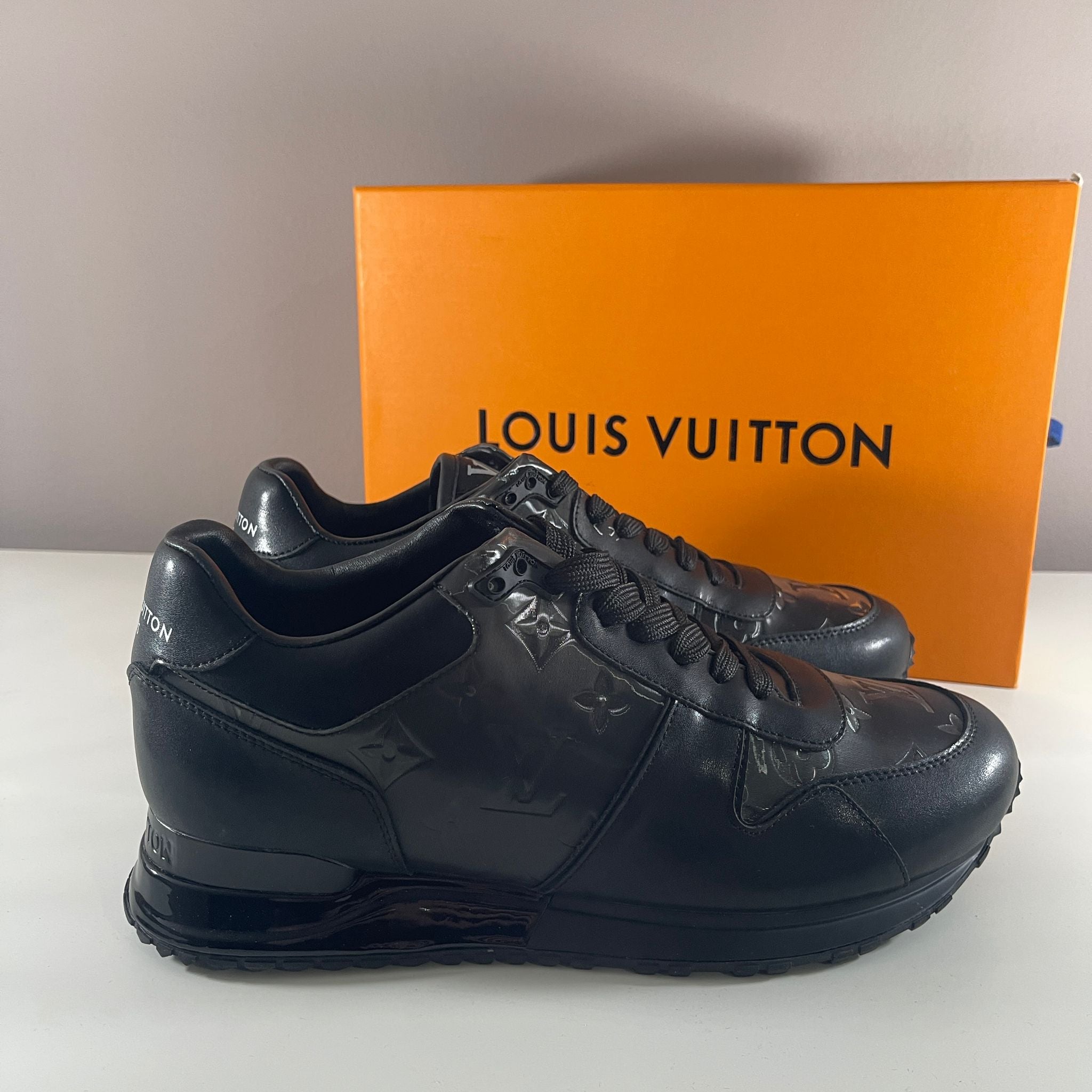 Louis Vuitton RunAway