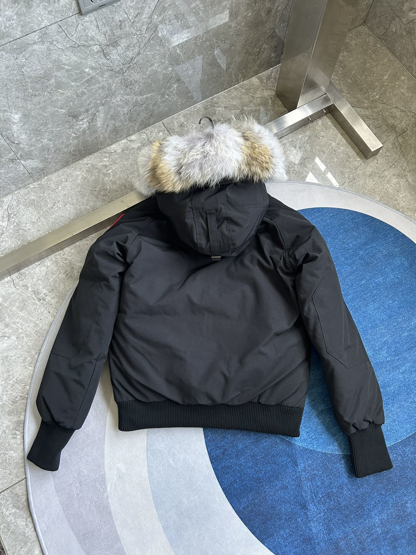 Canada Goose Chilliwack
