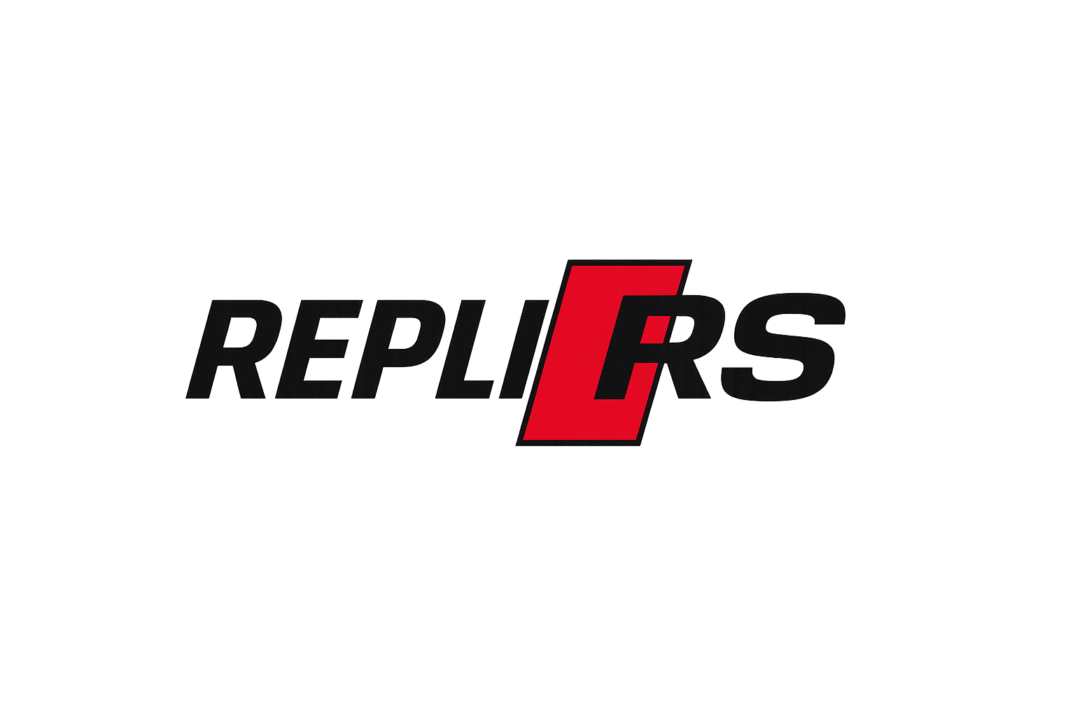 Individuelle Anfrage