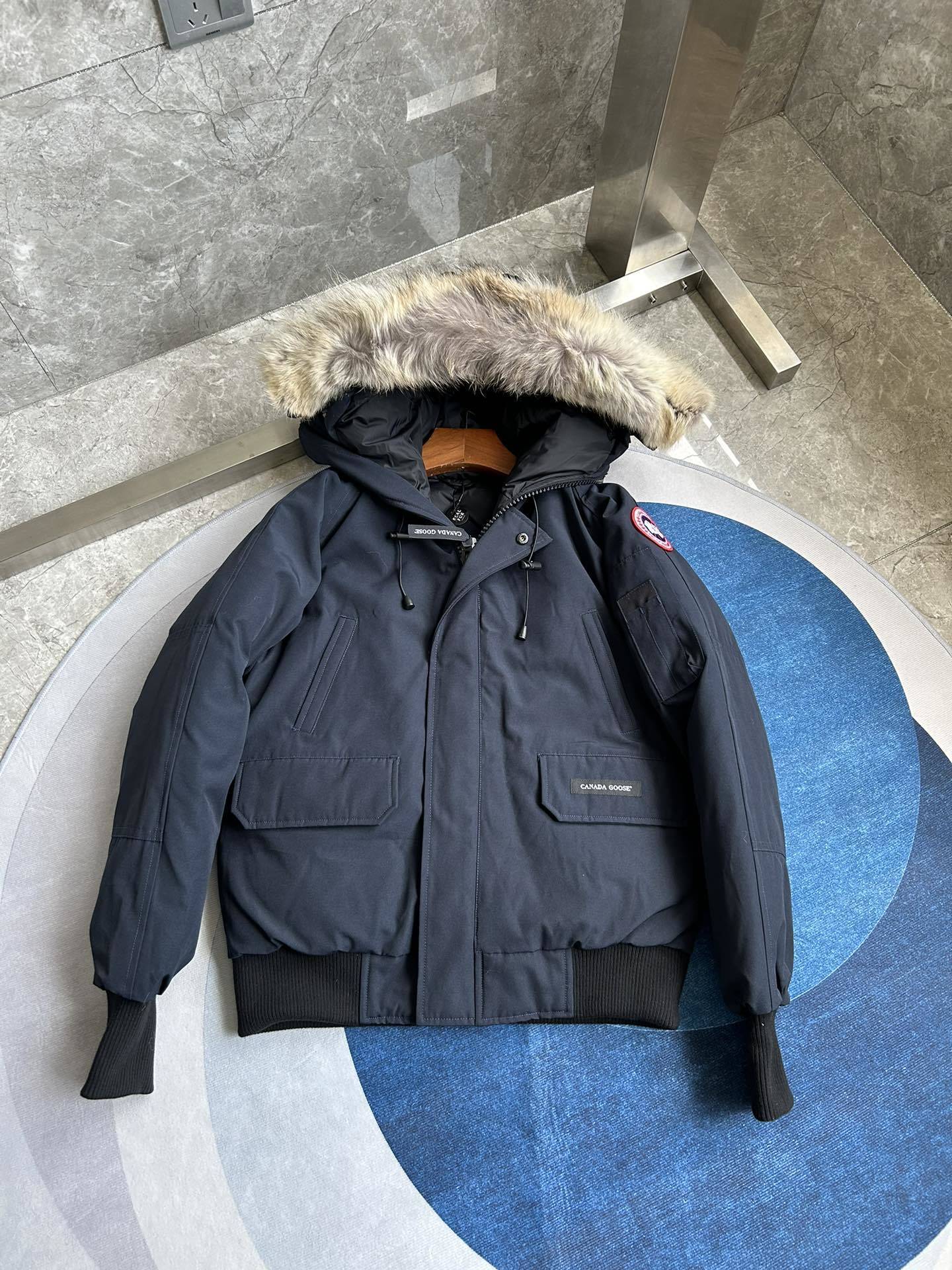 Canada Goose Chilliwack