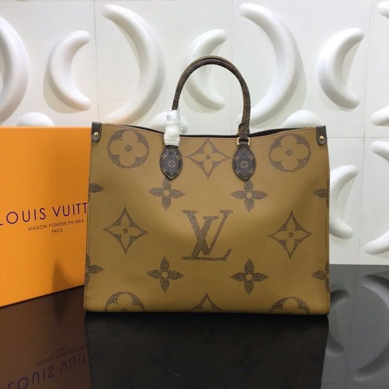 Damen Handtaschen individuell