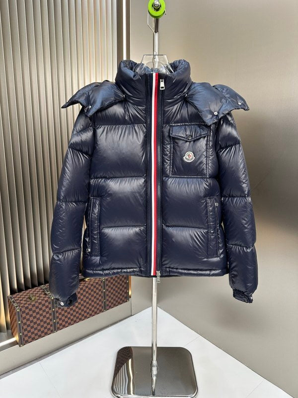 Moncler Montbeliard