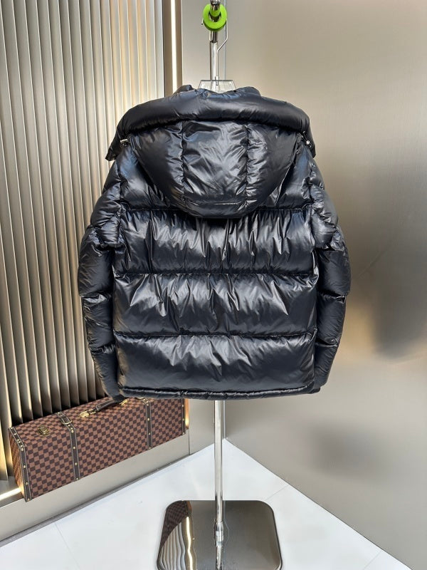 Moncler Montbeliard