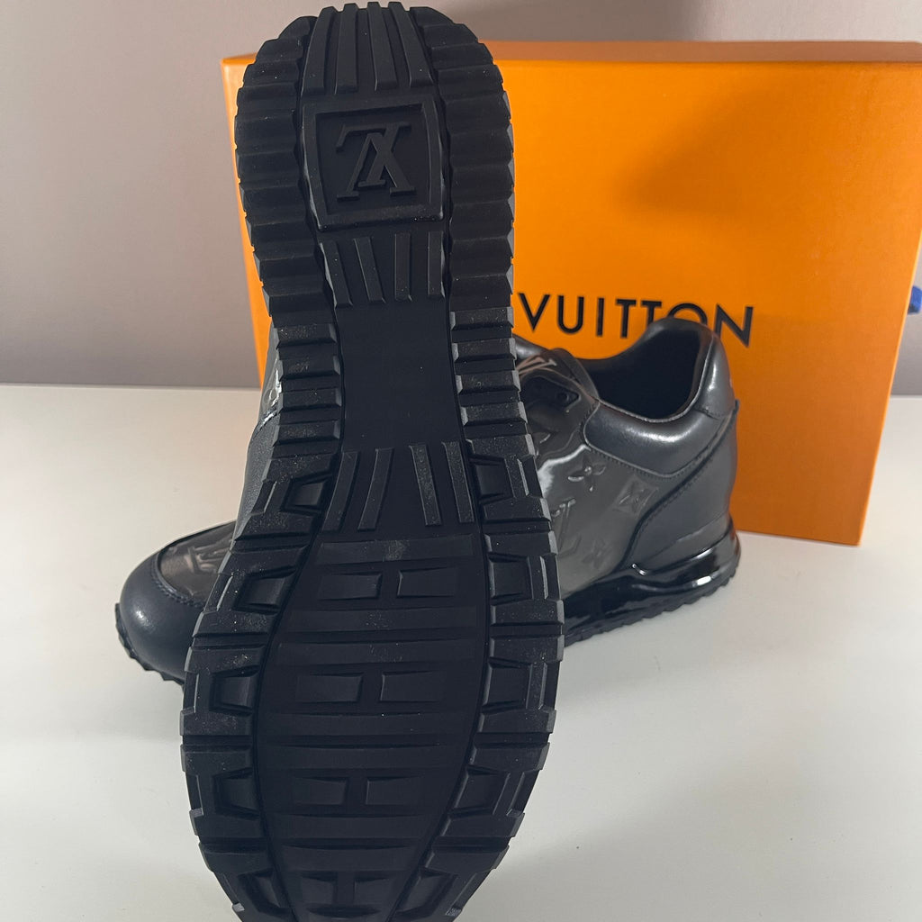 Louis Vuitton RunAway