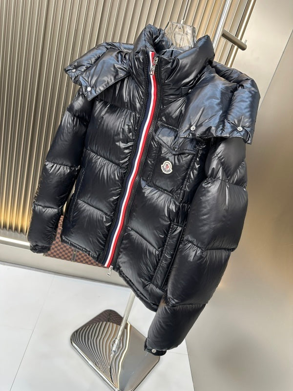 Moncler Montbeliard