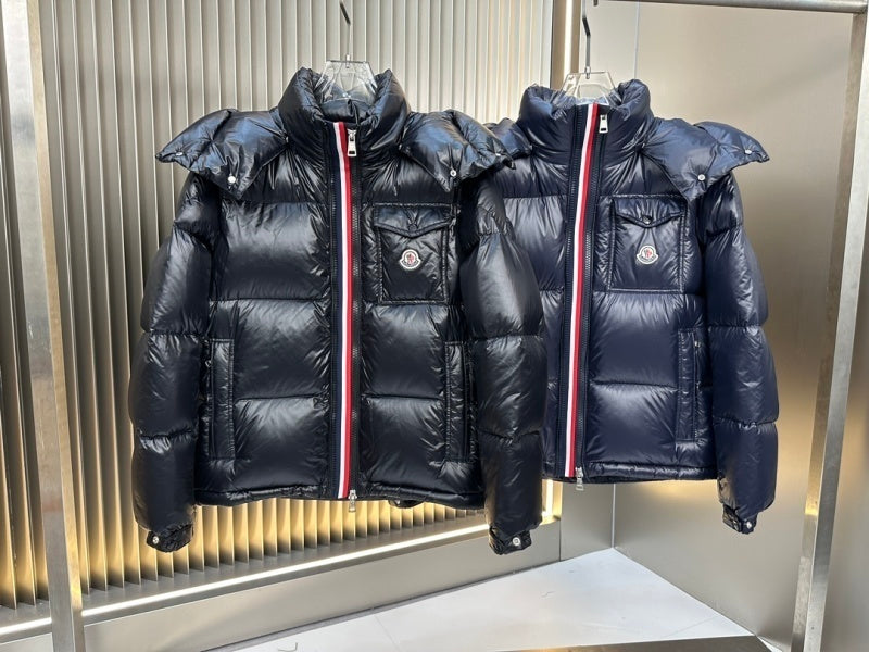 Moncler Montbeliard