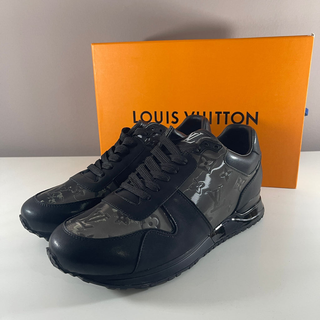 Louis Vuitton RunAway