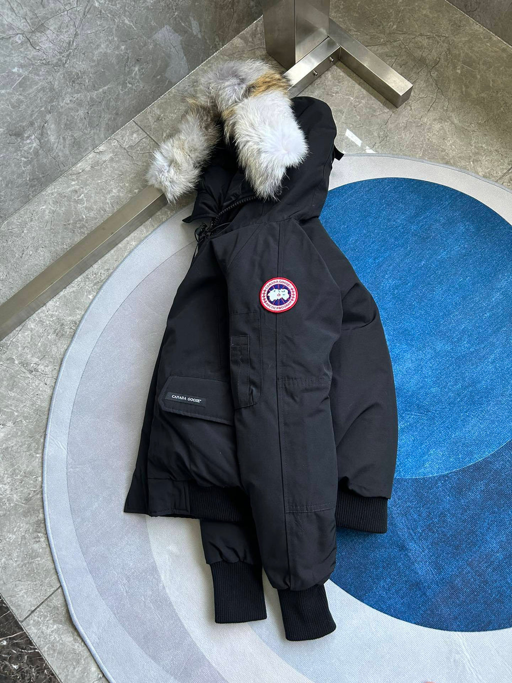 Canada Goose Chilliwack