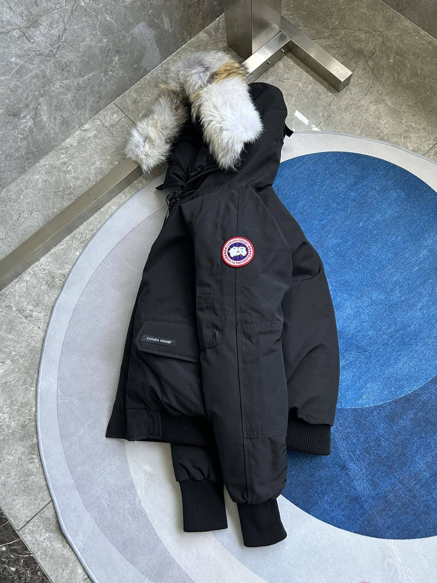 Canada Goose Chilliwack