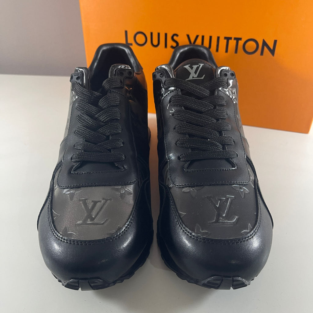 Louis Vuitton RunAway