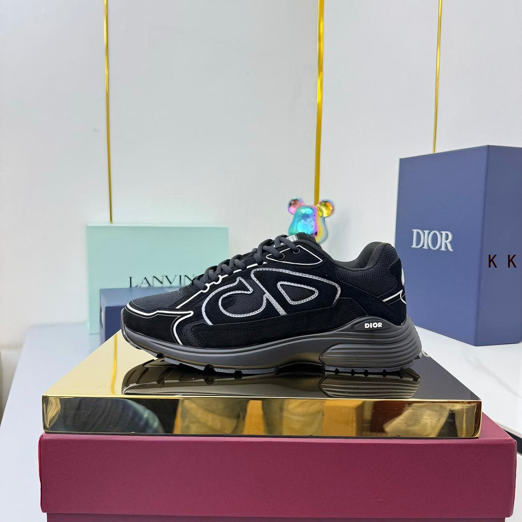 Dior B30