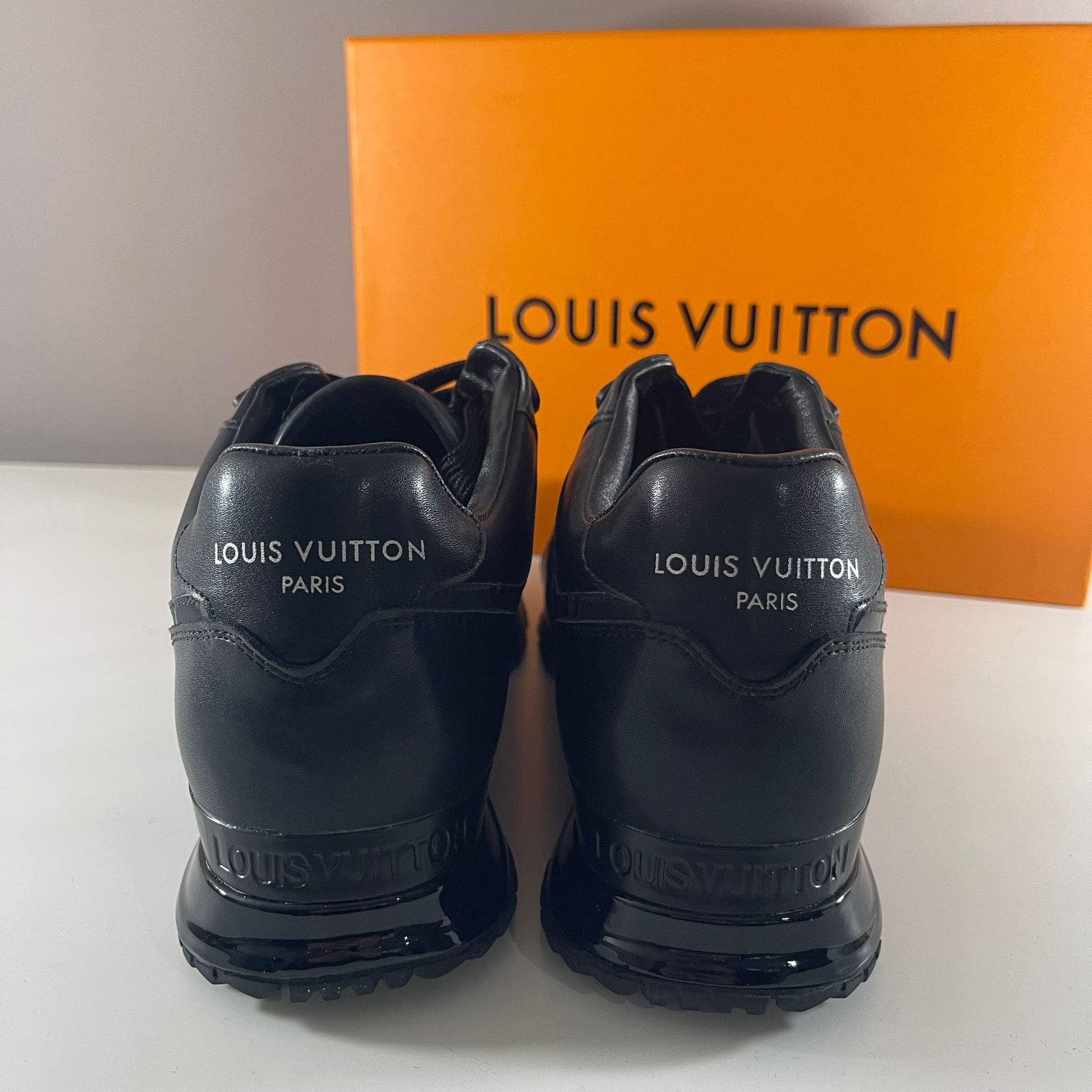 Louis Vuitton RunAway