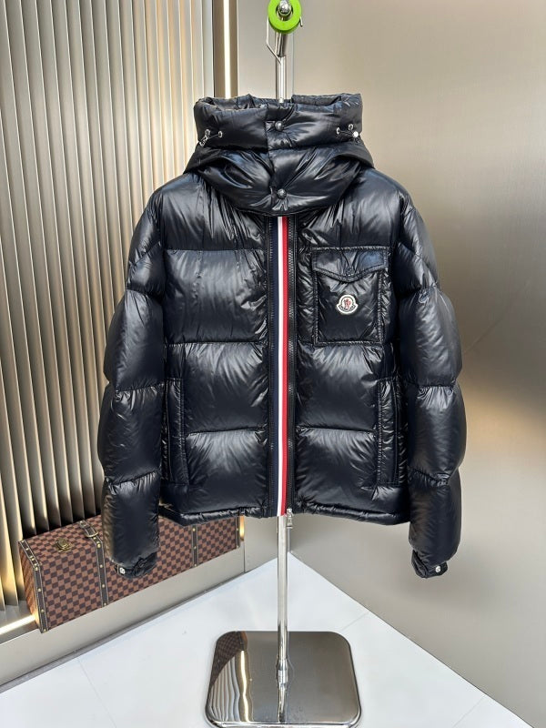 Moncler Montbeliard