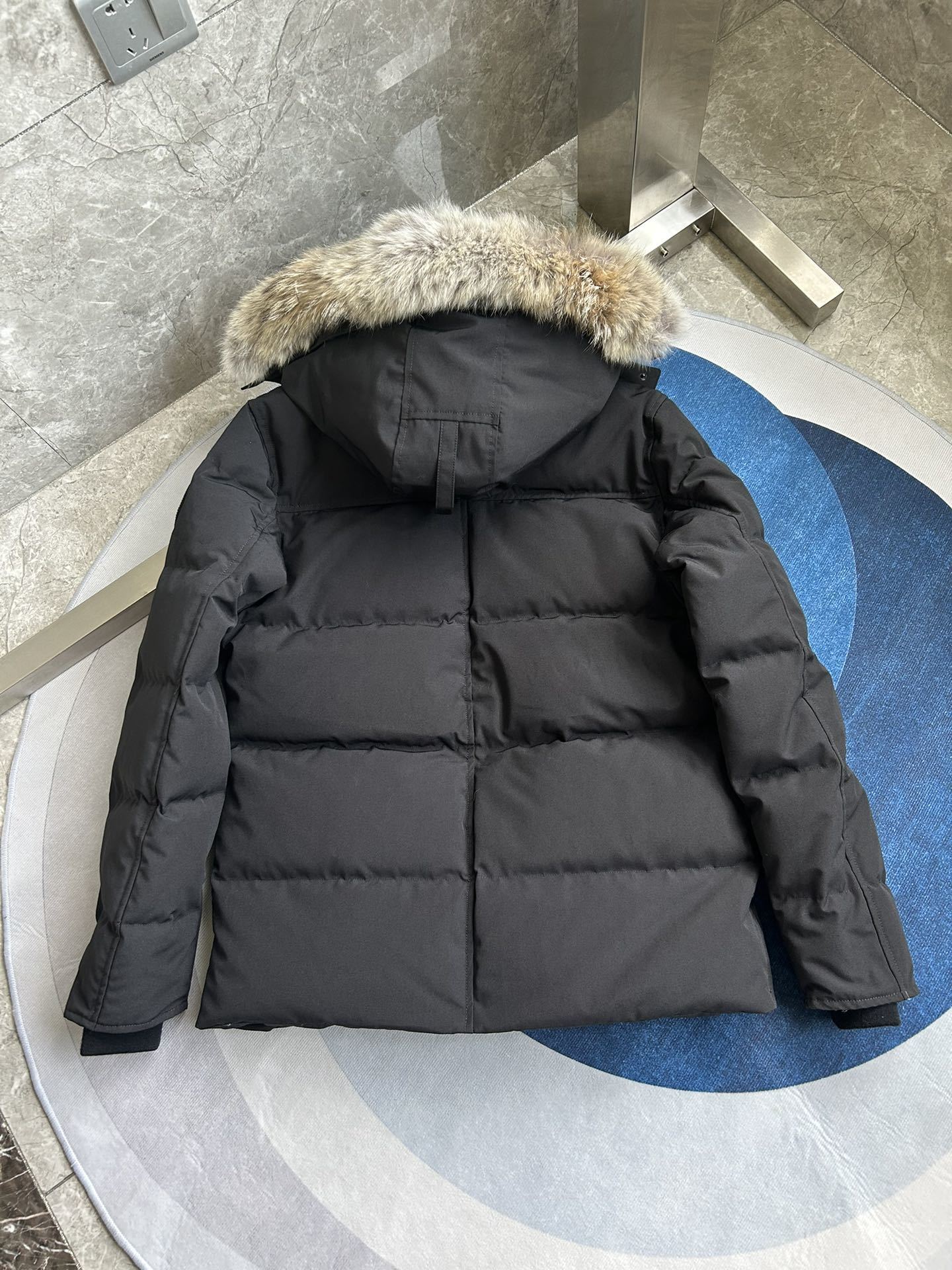 Canada Goose Wyndham